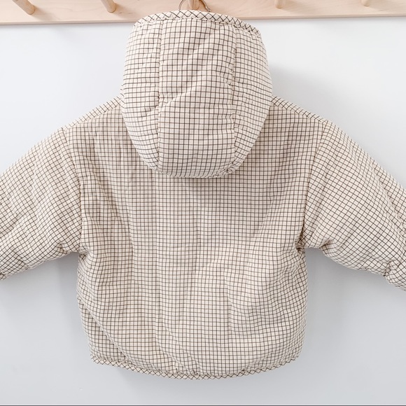 La Camel corduroy jacket Size M (3-4Y) - Picture 3 of 10
